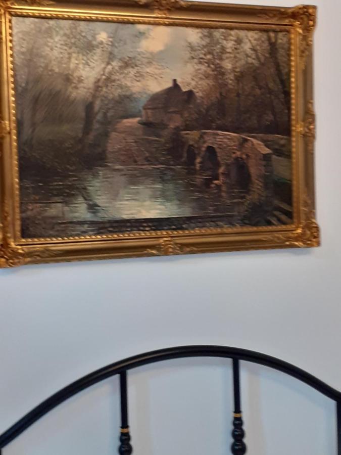 Apartment Lux Gimnazjalna Bydgoszcz Dış mekan fotoğraf